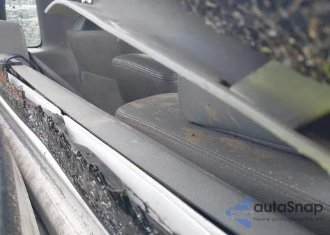 2006 Ford F-150 Stx/Xl/Xlt из США, поврежденный, VIN 1FTRF12246NB35150